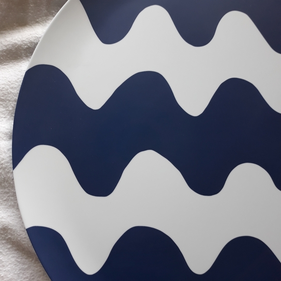 Marimekko for Target lokki tray - Picture 6 of 7